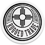 Rugged Trade